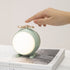 Bedroom Airplane night light rechargeable